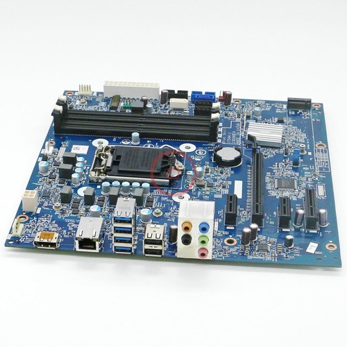 E32-G14.jpg