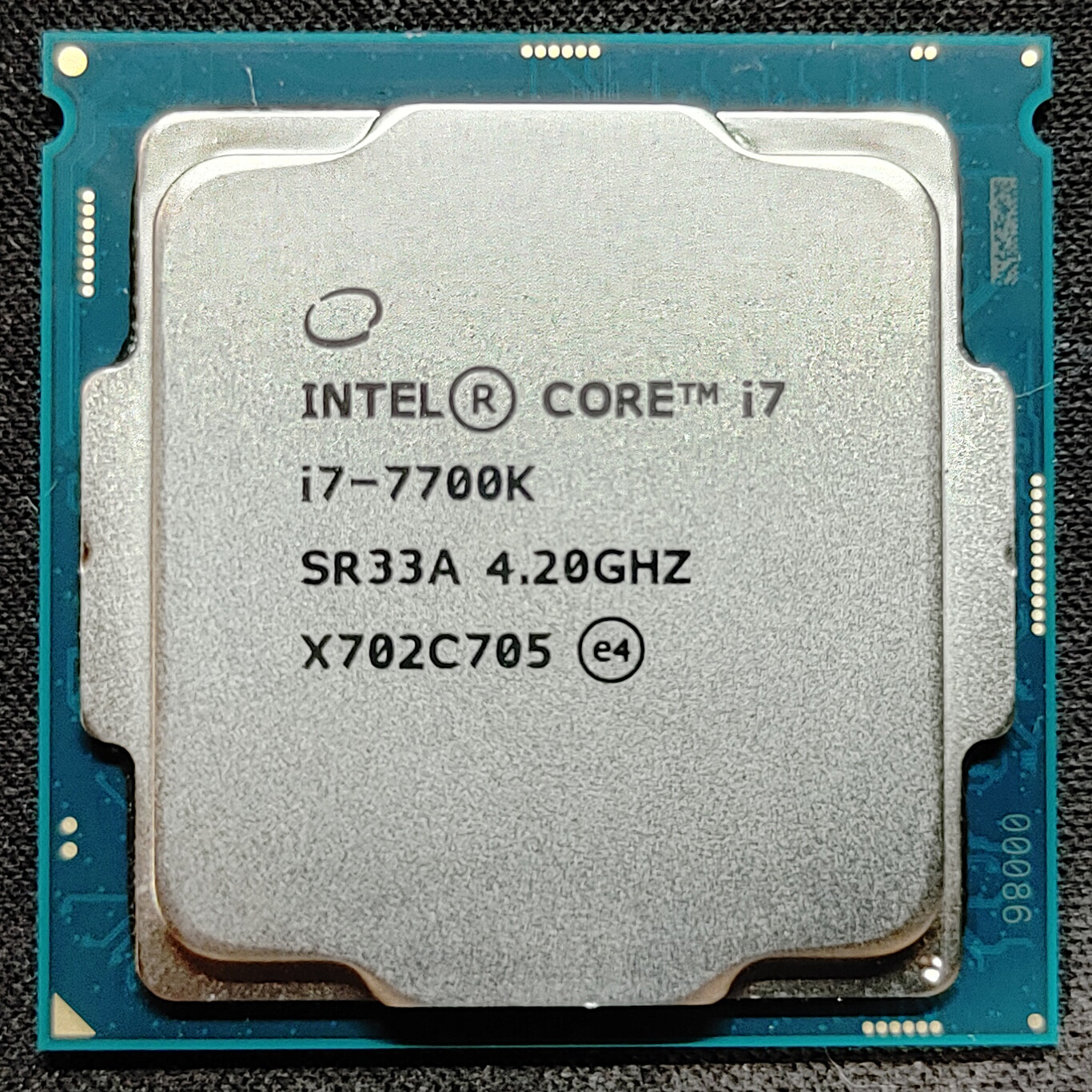 Intel core i 7700k. Intel core i7-7700. Intel core i7 7700k. I7 7700k. I7 7700k.