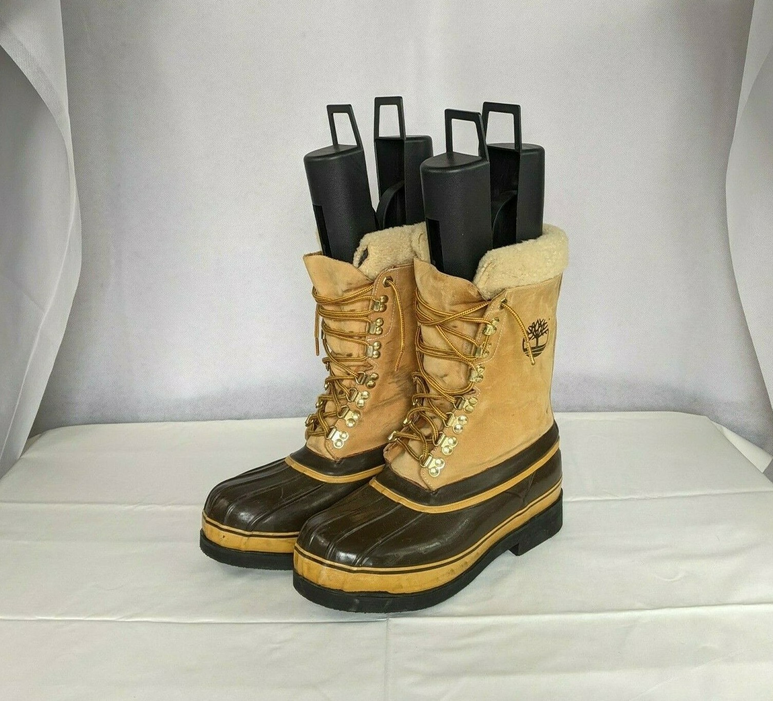 TimberlandジャケットUSヴィンテージ size:L/G $_12.JPG?set_id=880000500F