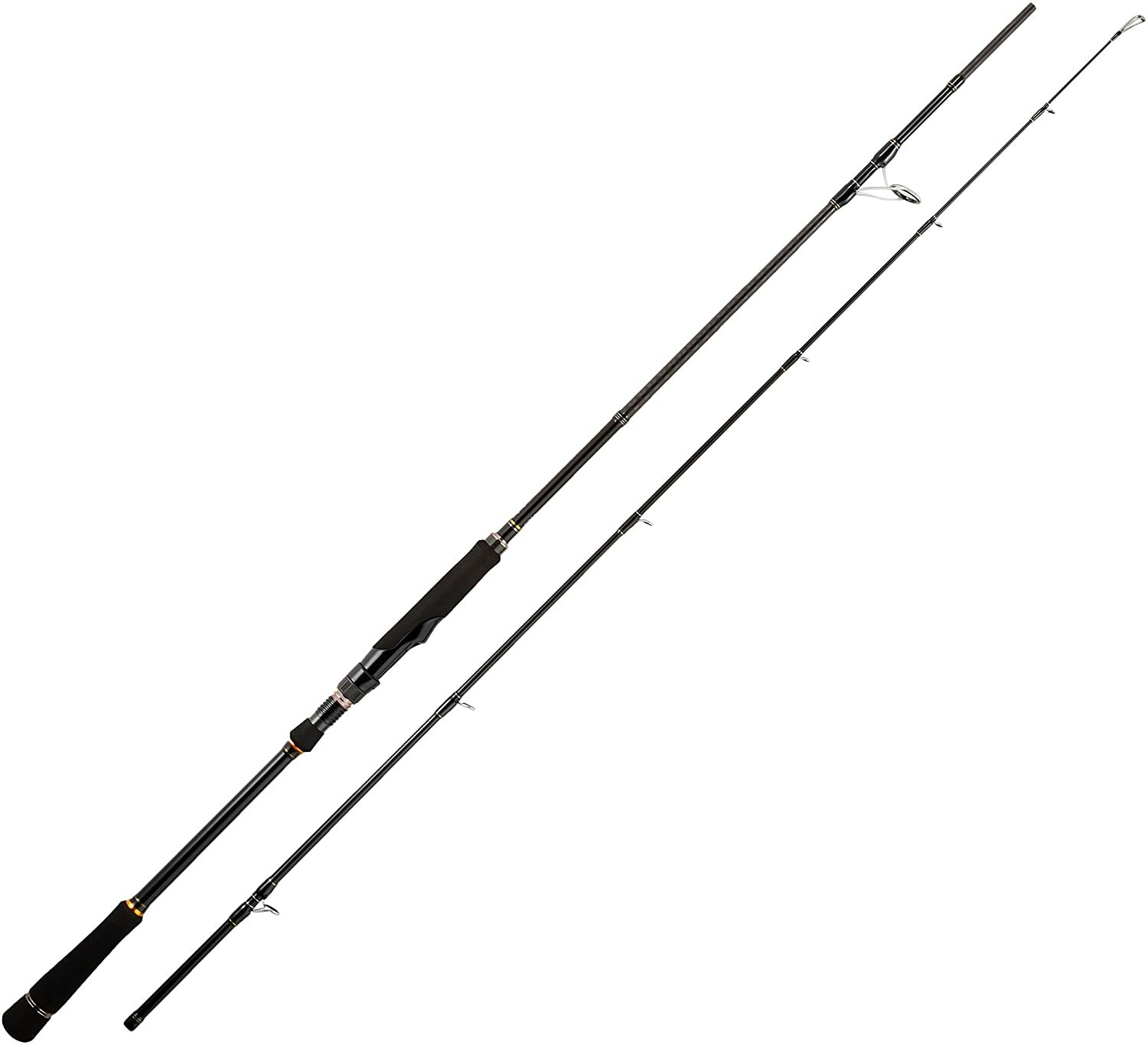 Major Craft CROSTAGE ROCK FISH CRX-792M/S Spinning Rod From