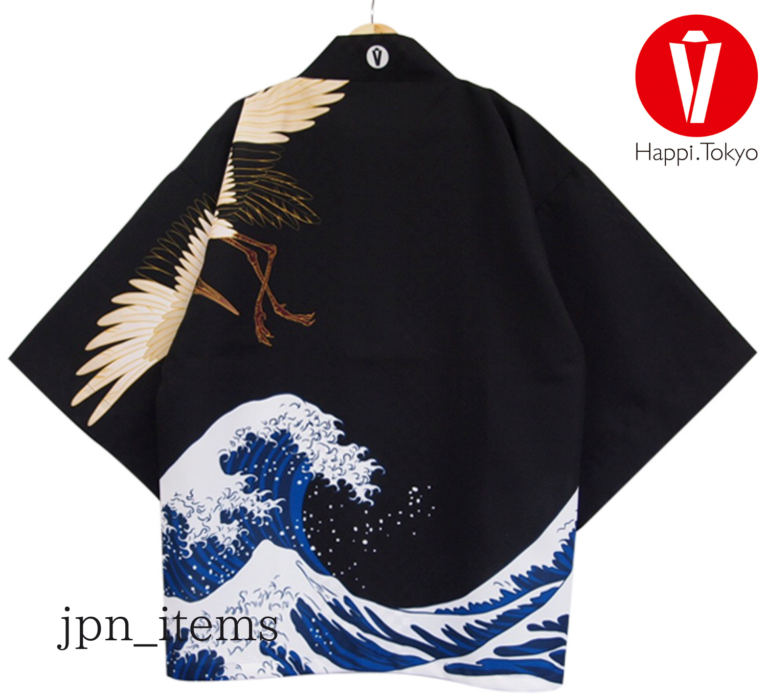 希少 vintage japan tonbi coat 希少 vintage japan tonbi coatの通販 by ヤギ｜ラクマ