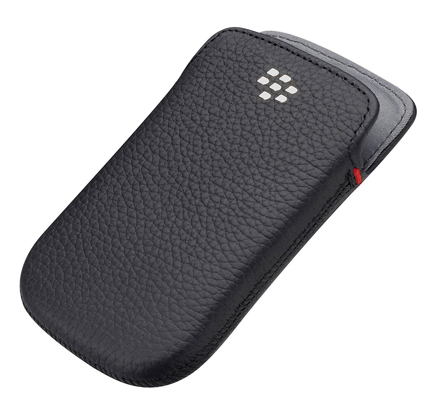 BlackBerry Mobile Phone & PDA Cases and Covers