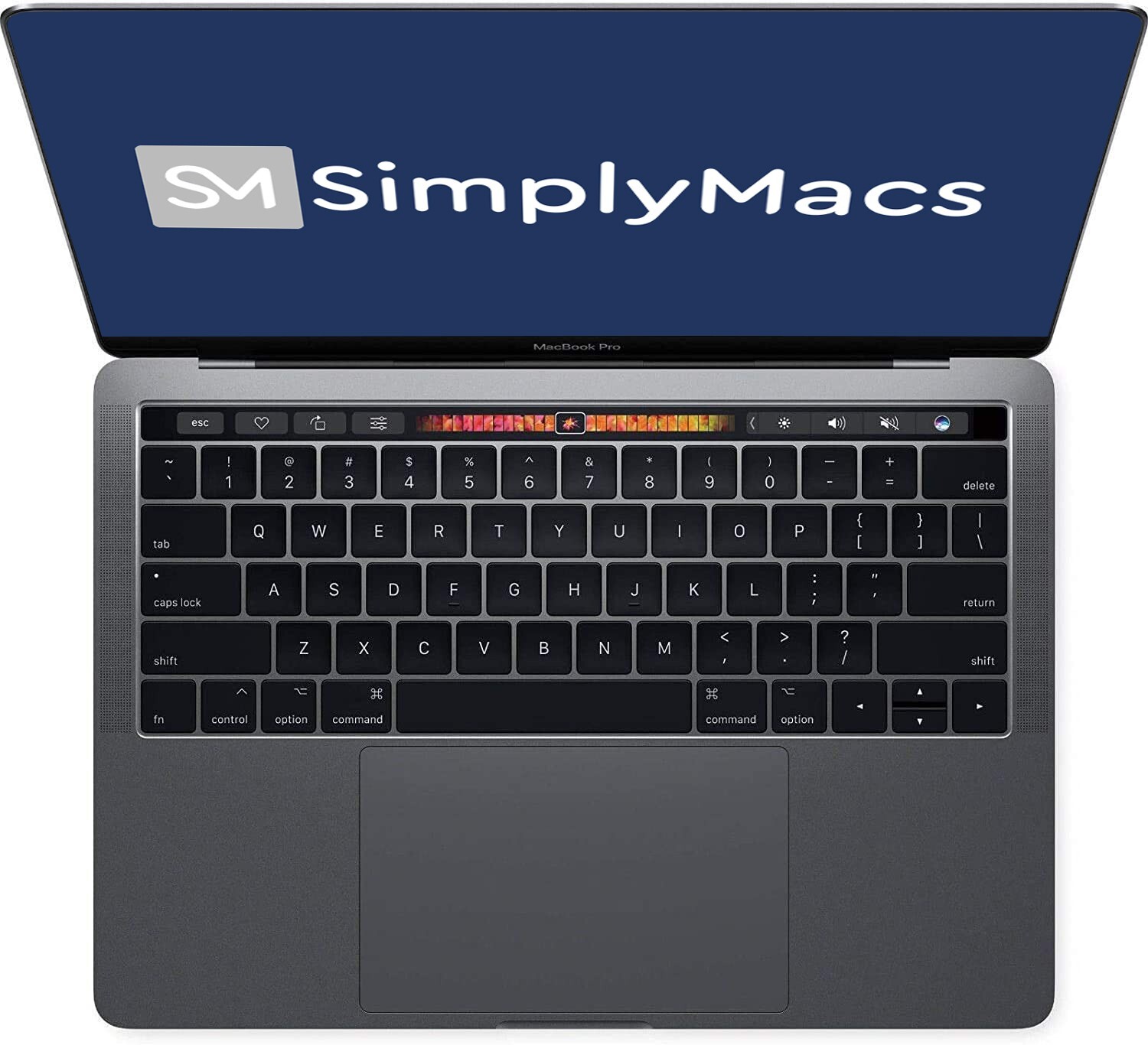 MacBook本体 Macbook Pro 13\" 500GB i5 16GB Sonoma OS $_57.JPG?set_id=880000500F