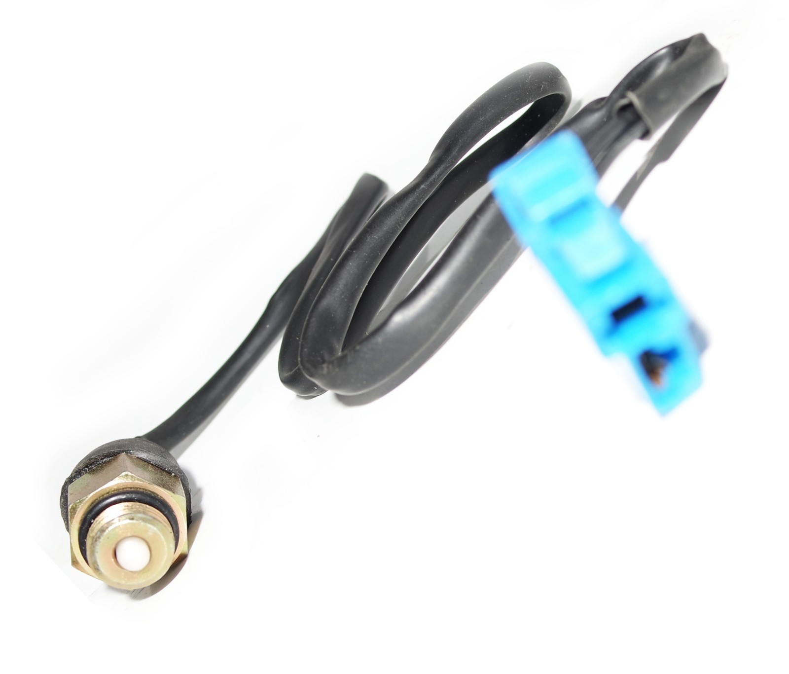 Suzuki Samurai SJ410 SJ413 LJ80 F10A Sierra Back Up Reverse Light Switch 