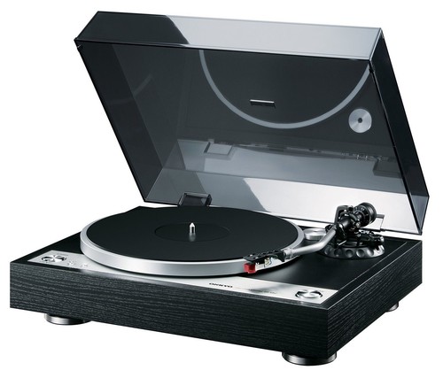 Onkyo DP-CMX1 GRAN BEAT Android Smartphone Audio Player Hi Onkyo DP-CMX1 GRAN BEAT Android Smartphone Audio Player Hi