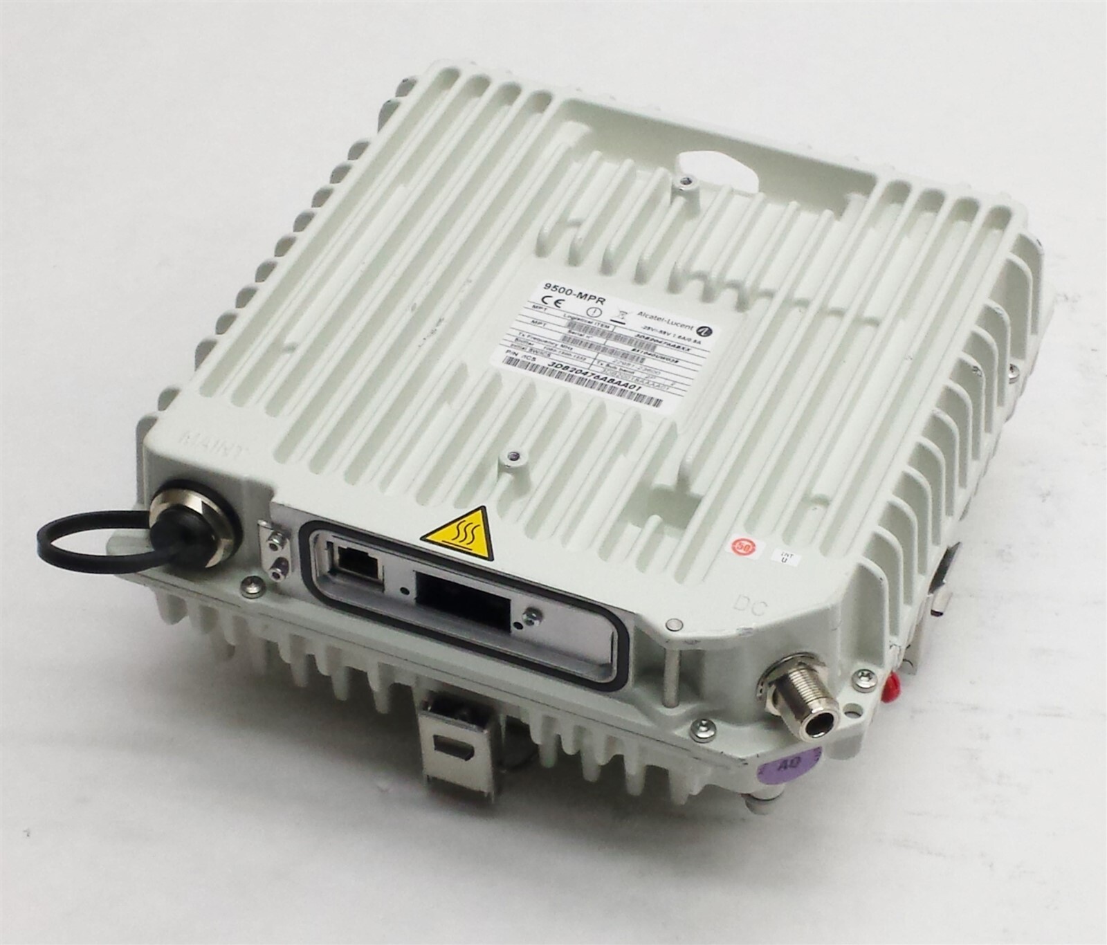 【AL930】アオダモ キタコスーパートルクカム ライブディオ-ZX(FNO.AF35-1500001