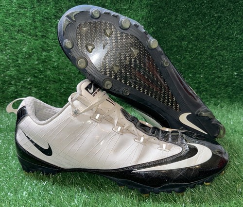 NIKE VAPOR CARBON グローブ　medium $_12.JPG?set_id=880000500F
