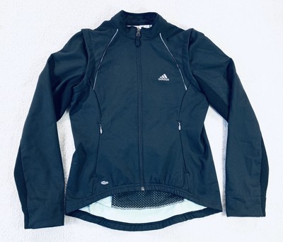 boardman mens removable sleeve cycling jacket