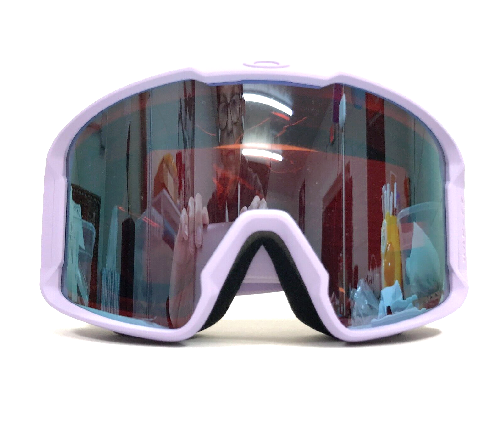 $_57.PNG?set_id=880000500F $_57.PNG?set_id=880000500F