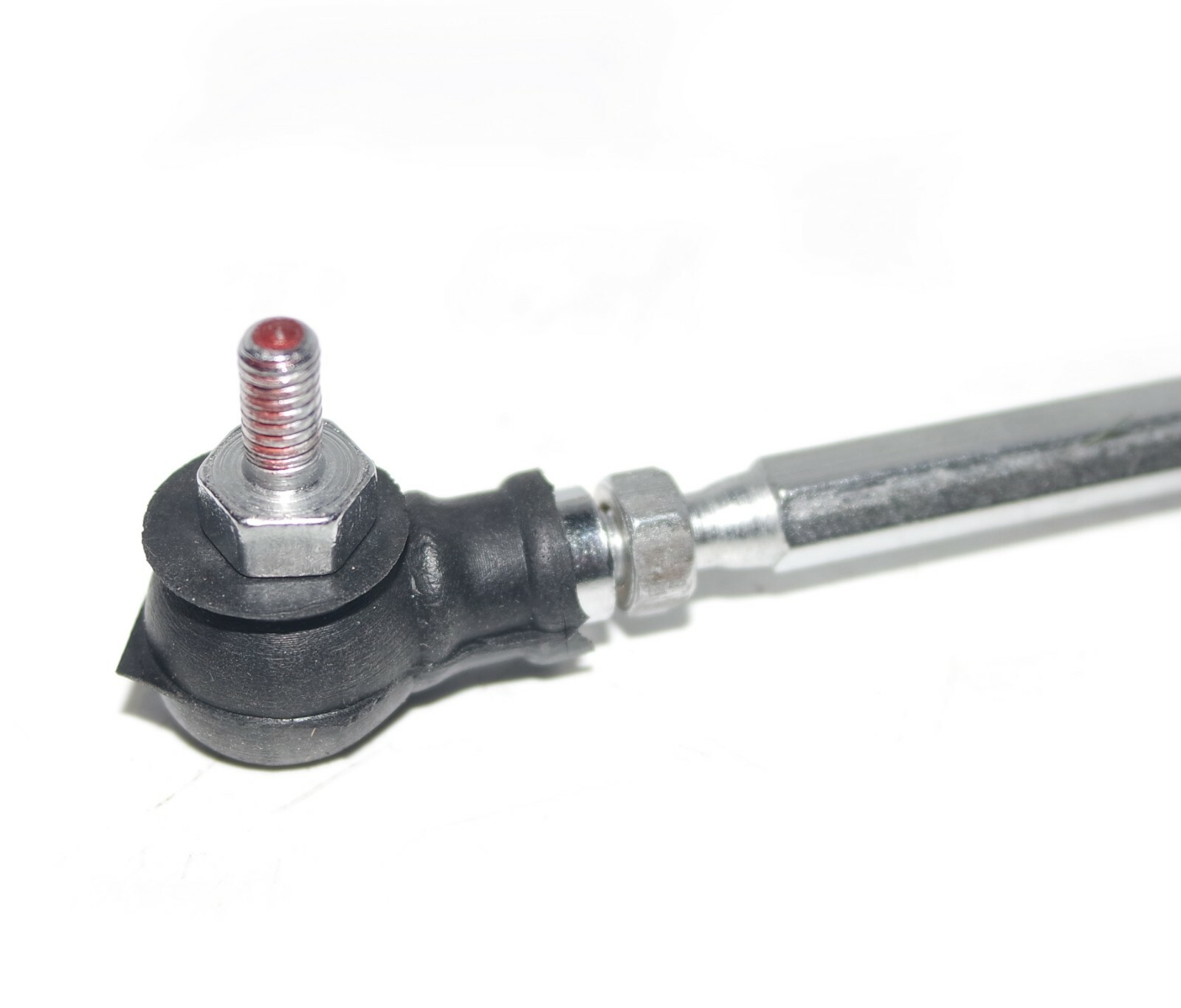 Gear Change Shifter Pedal Lever Linkage Rod Fits For KTM RC Duke 390 Motorcycle