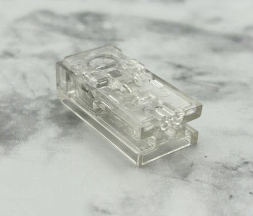 T ✨ s-l400.jpg