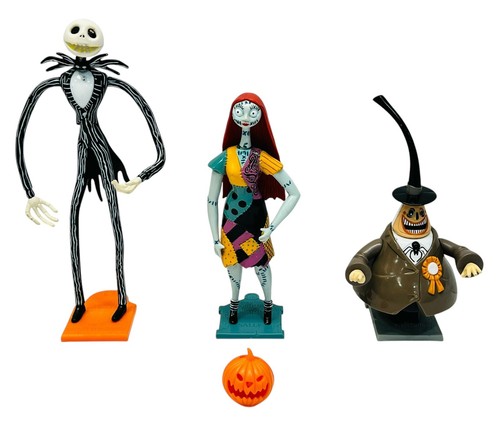 $_12.JPG?set_id=880000500F