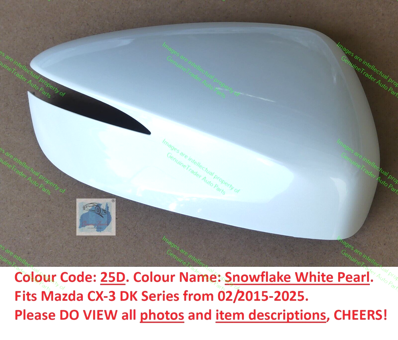 ホワイトビーチ様 2018 Mazda CX-5, Grand Touring | JM3KFADM2J0312873 | Bid History