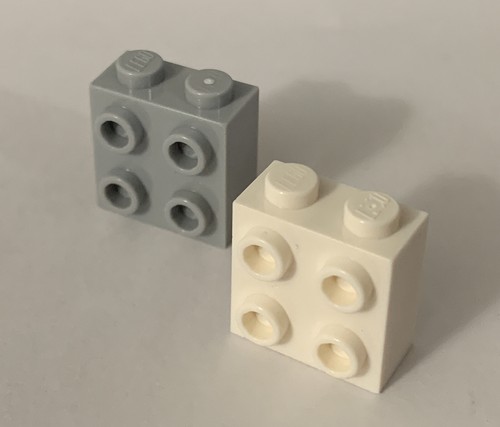 専用ページです。レゴ Amazon.co.jp: LEGO ブリックヘッズ 喜び、悲しみと不安の