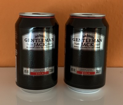 10 X Jack Daniel S Feldjacke Herren Gr M Schwarz Jacke Kapuze Futter Neu