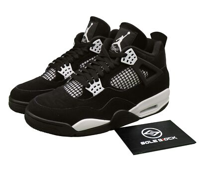 Cactus jack xxxiii sales