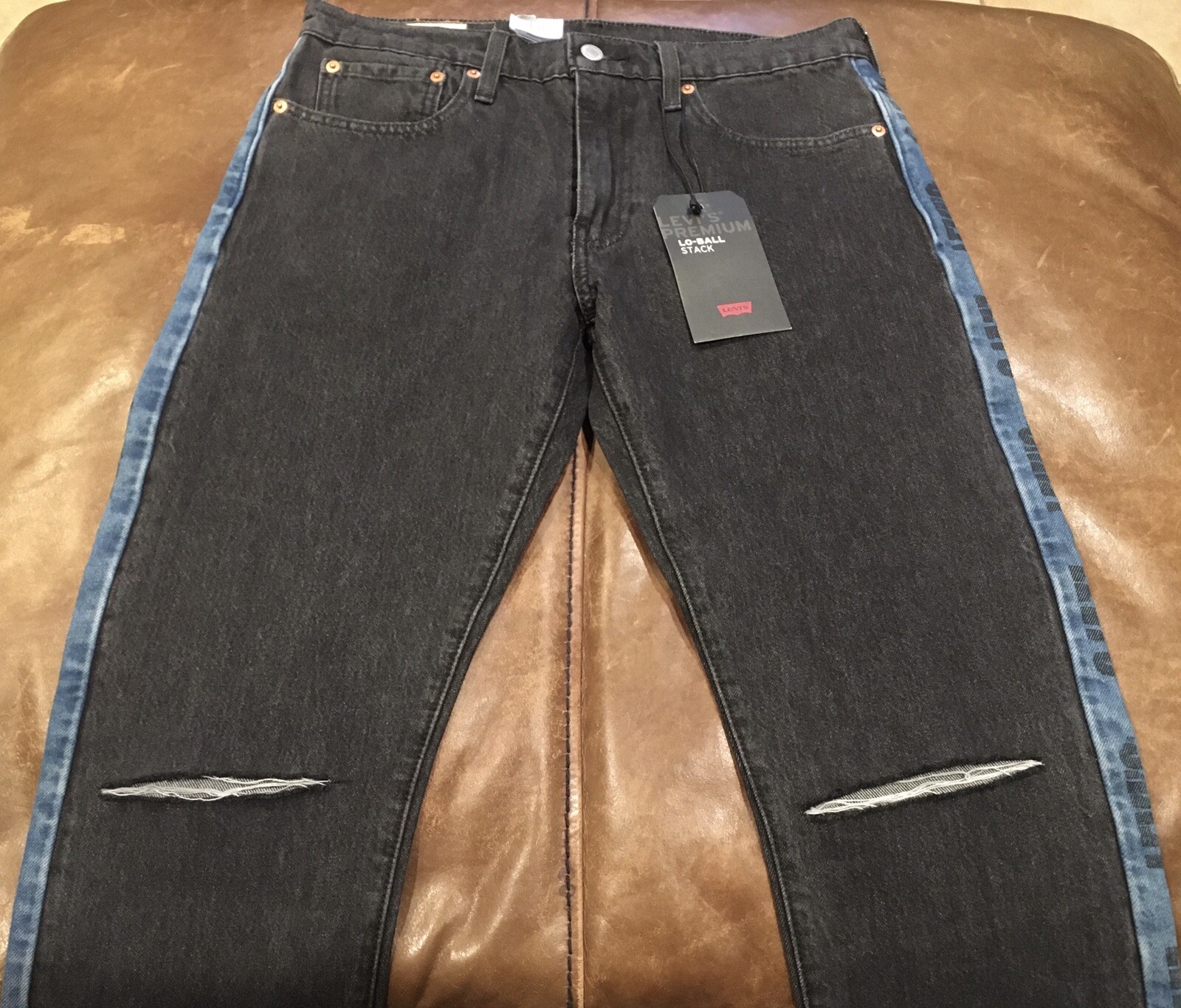 levis 32x36