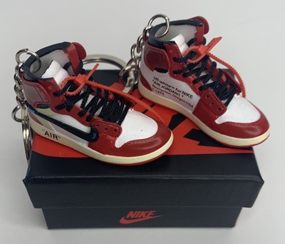 michael jordan shop