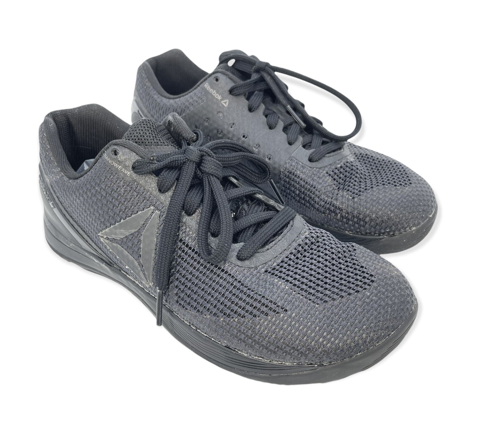 Reebok 1y3501