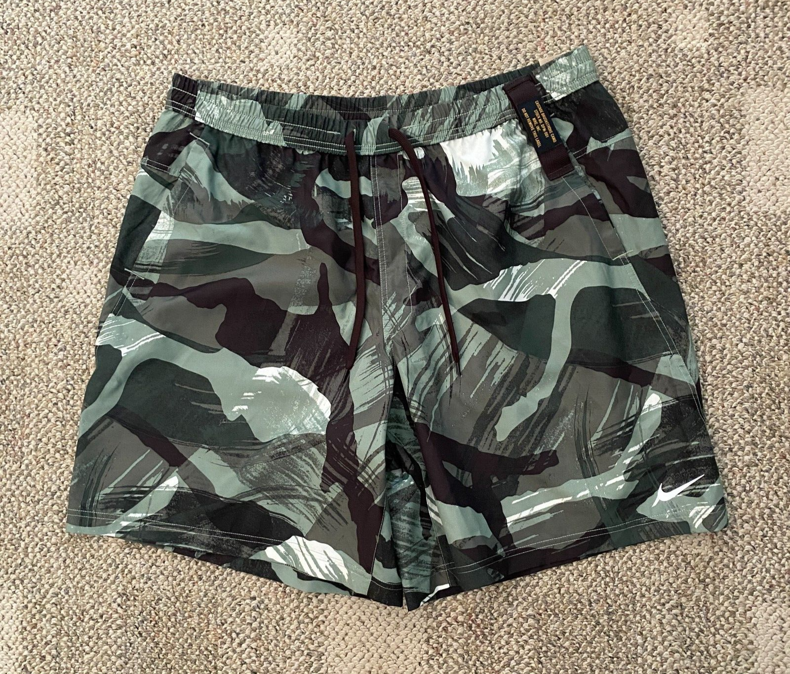 $_57.PNG?set_id=880000500F