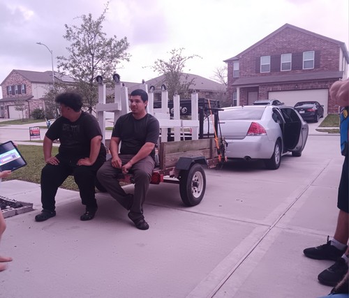 Artikelfoto(s) von einem verifizierten Käufer