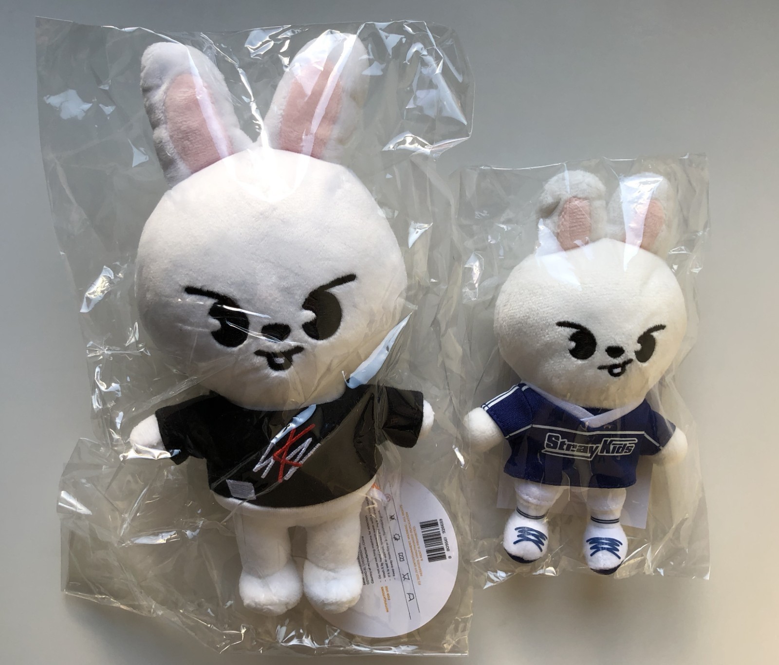 【Stray Kids】Lee Know グッズまとめ売り(30点以上) Lee Know リノ グッズ フォトメッセージカード (ブックマーク