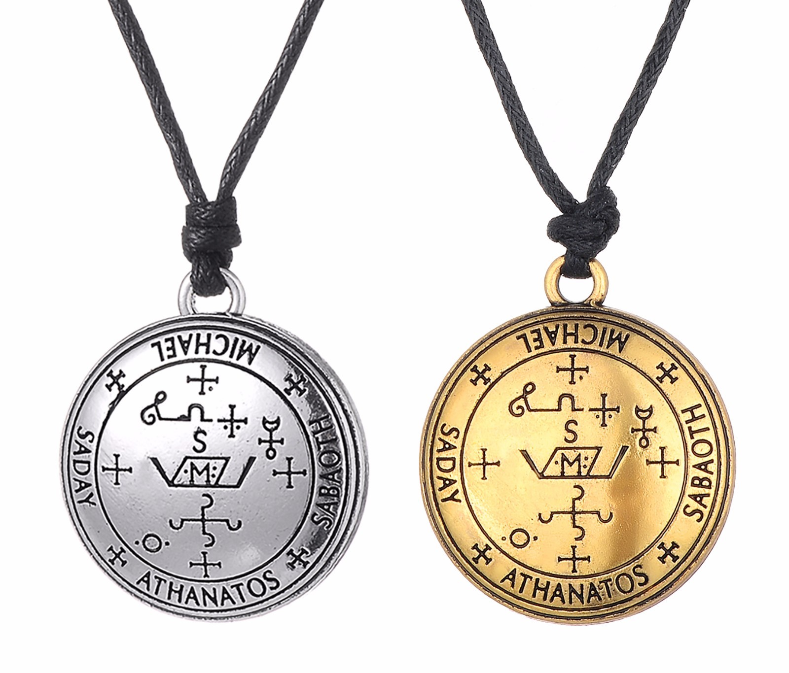 $_57.JPG?set_id=8800005007