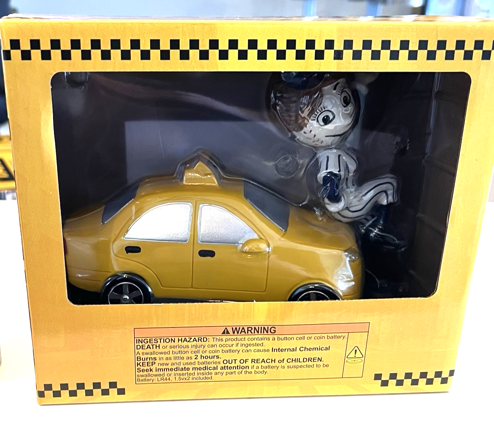 SMITH スカッドマグ Smith Online Shop / Squad MAG Killer Acid Artist Series（CP