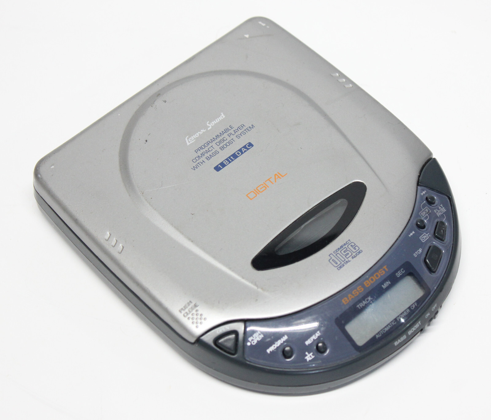 $_57.JPG?set_id=880000500F