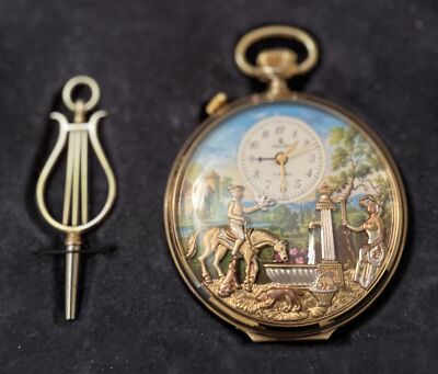 Artikelfoto(s) von einem verifizierten Käufer