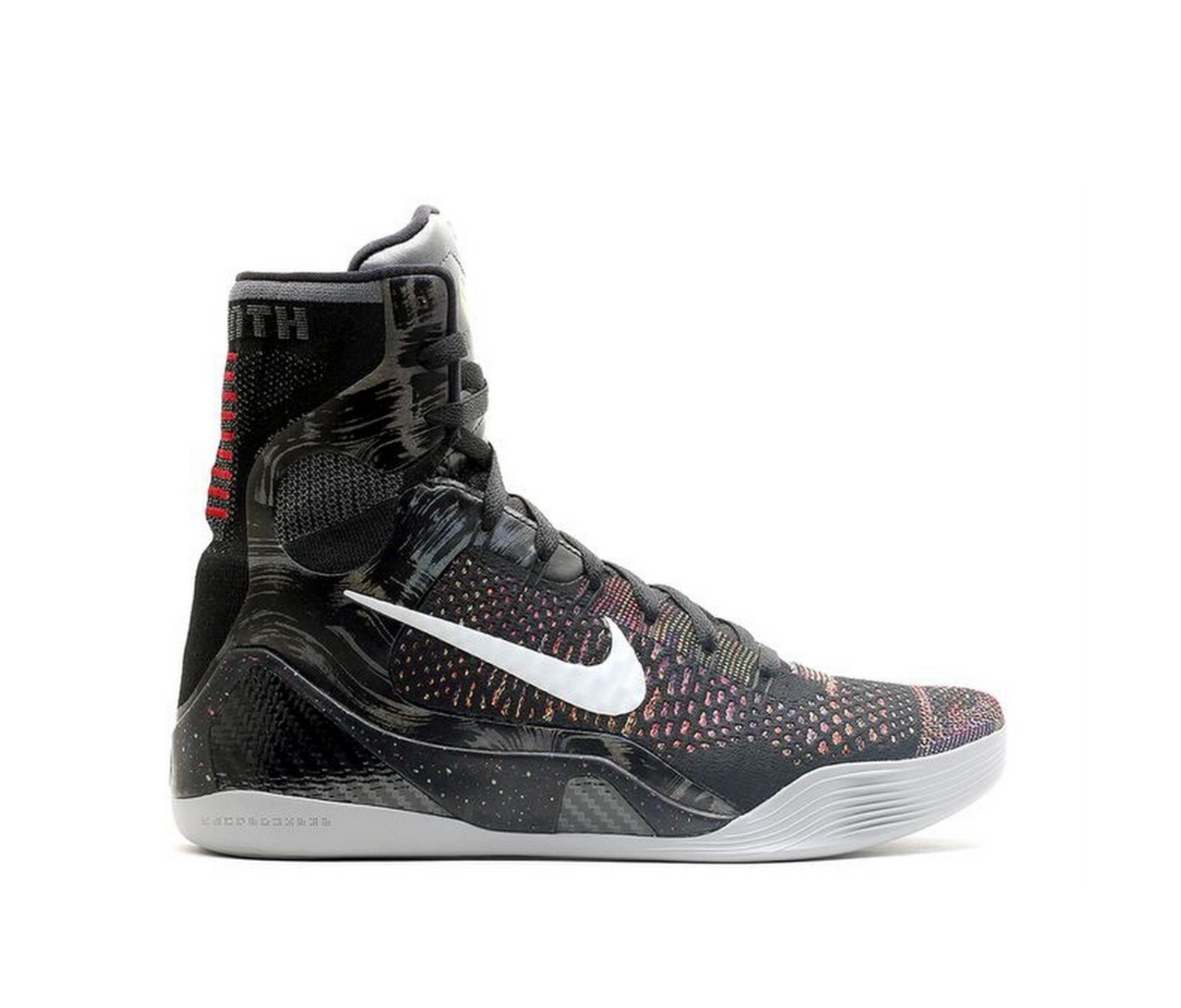 kobe 9 masterpiece for sale
