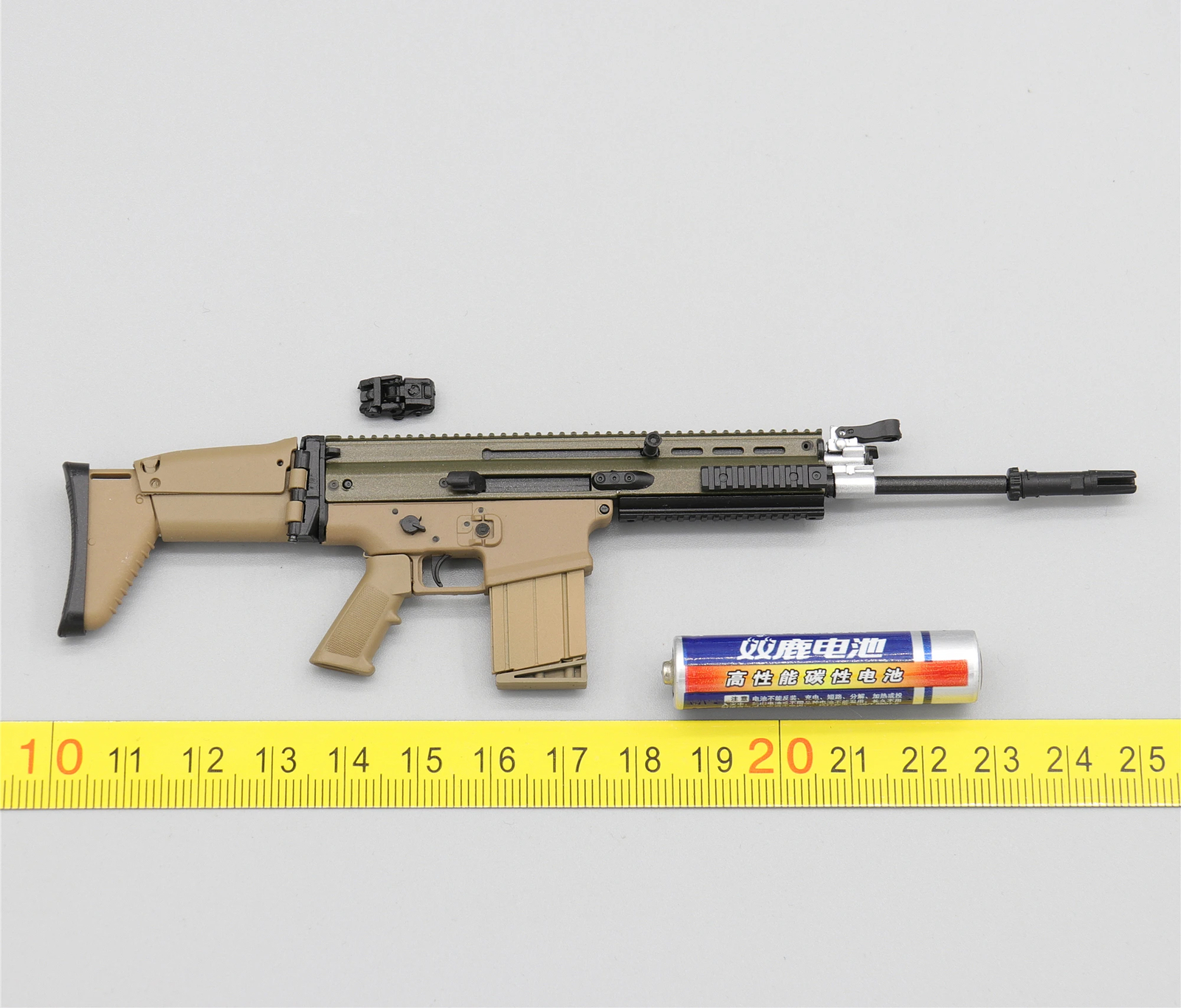 1/6　12インチ　US ARMY SPECIAL FORCE In Stock mini times toys M028 1/6 US Army Special Force