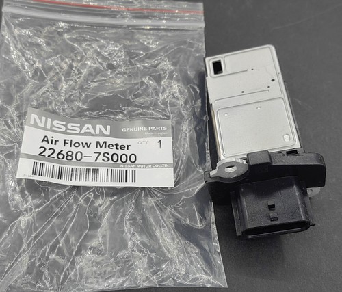 ☆emi☆ EXCAVATOR 1873104870 PUMP ASM WATER WGASKET 16KG for ZX350LC-5B