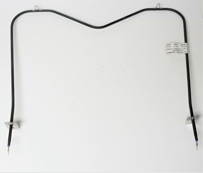 326793 Electric Range Bake Lower Unit Element for Whirlpool Ovens
