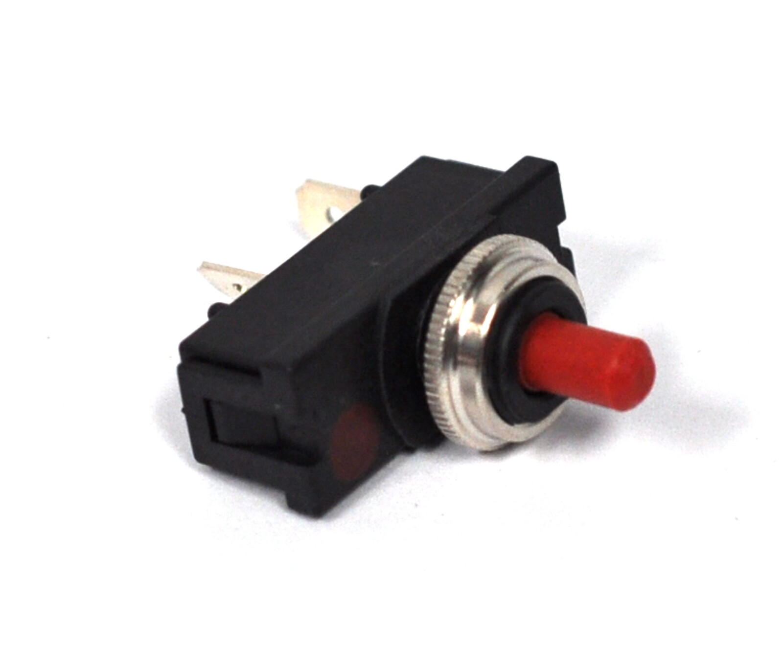 Reᖴa CLEAR Amazon.com: Rx Clear Rotary 7-Way Multiport Valve
