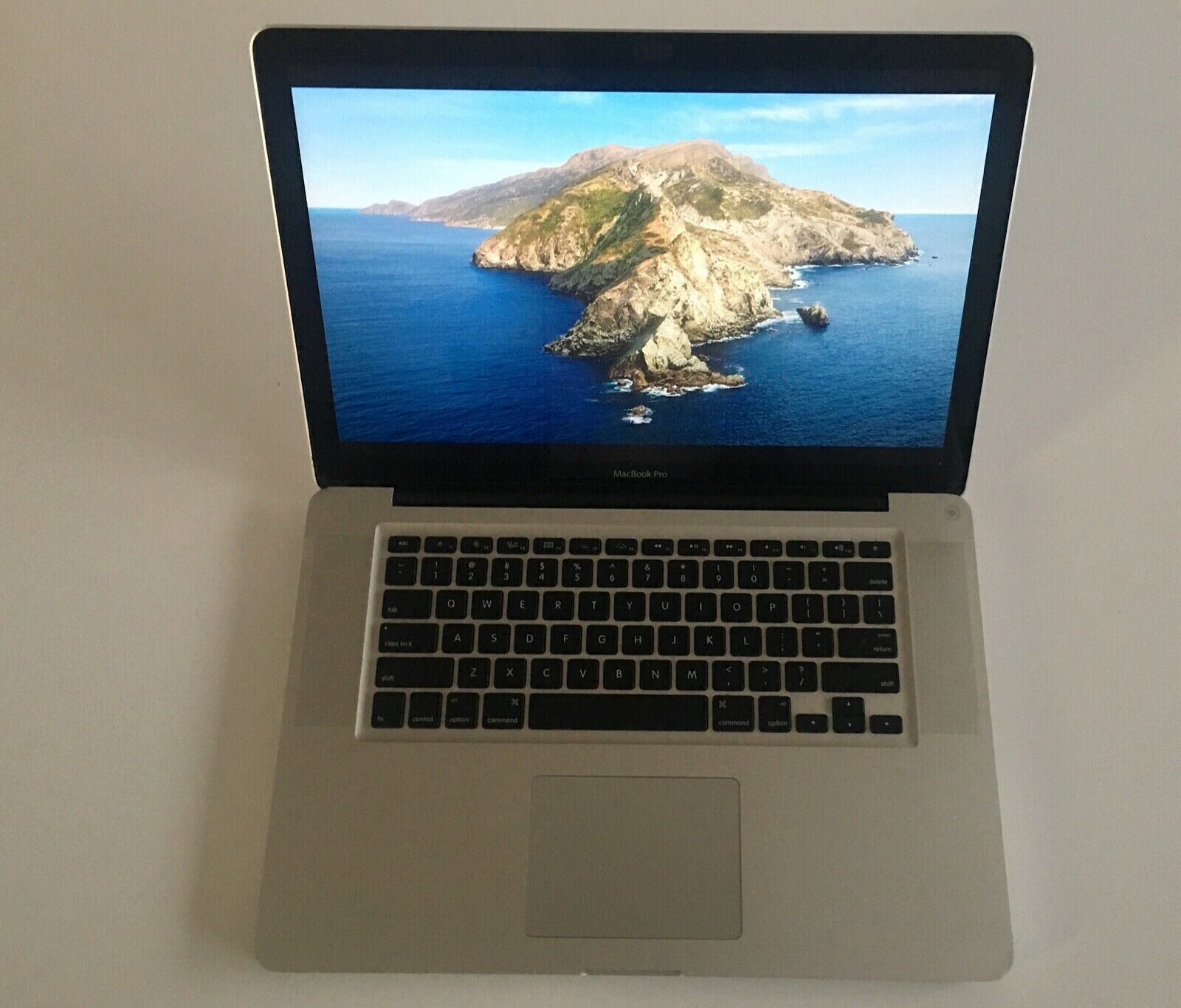 東京)Apple アップル Mac Pro Mid 2010 A1289 ジャンク