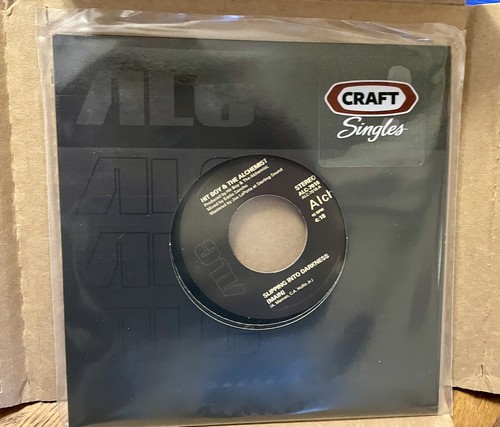 $_12.JPG?set_id=880000500F