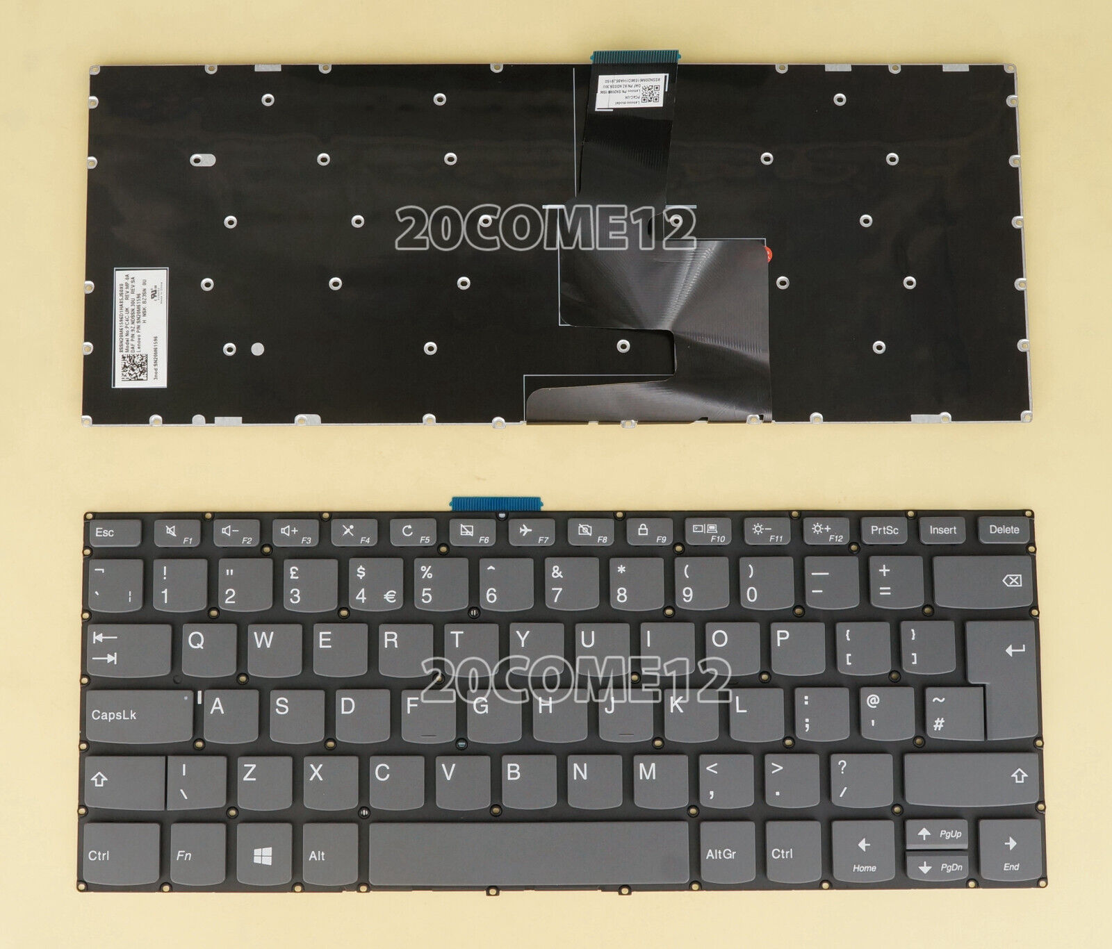New for Lenovo ideapad 330s-14ikb 81F4 81JM 330S-14AST 81F8 New for Lenovo ideapad 330s-14ikb 81F4 81JM 330S-14AST 81F8