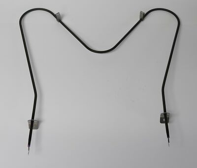 316075103 for Frigidaire Electrolux Range Oven Bake Lower Unit Heating Element
