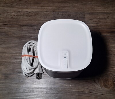 Sonos Play:1 Wireless Speaker - White USED