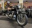 1951 SUNBEAM S8 500cc * BRITISH CLASSIC * RUNS AND RIDES WELL