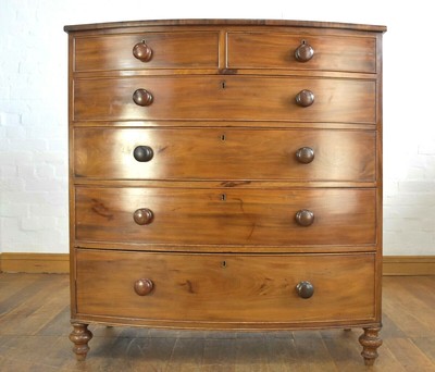 Pine Woodstock 3 drawer bedside Wooden Knobs Traditional