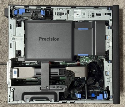 AMD Ryzen 7 9800x3d socket AM5 8 core 16 thread gaming cpu