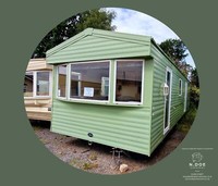 ABI ARIZONA (SN2958)10ft