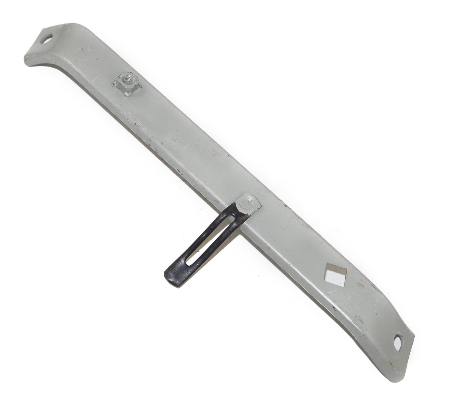 For Suzuki SJ410 SJ413 Front Panel Headlight Support Member Housing LH