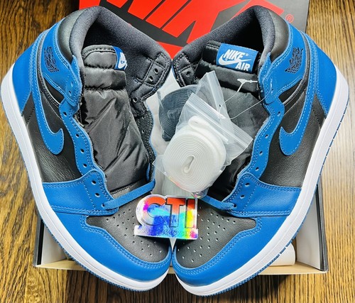 $_12.JPG?set_id=880000500F