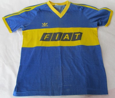 felpa boca adidas felpa boca adidas