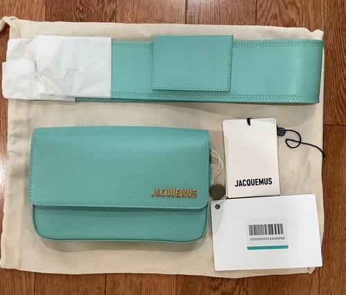 _12.JPG?set_id=880000500F