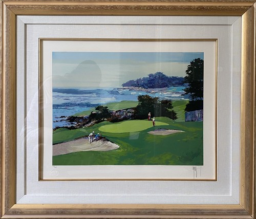 アート・デザイン・音楽 The Art of GUY MARTIN アート・デザイン・音楽 The Art of GUY MARTIN アート