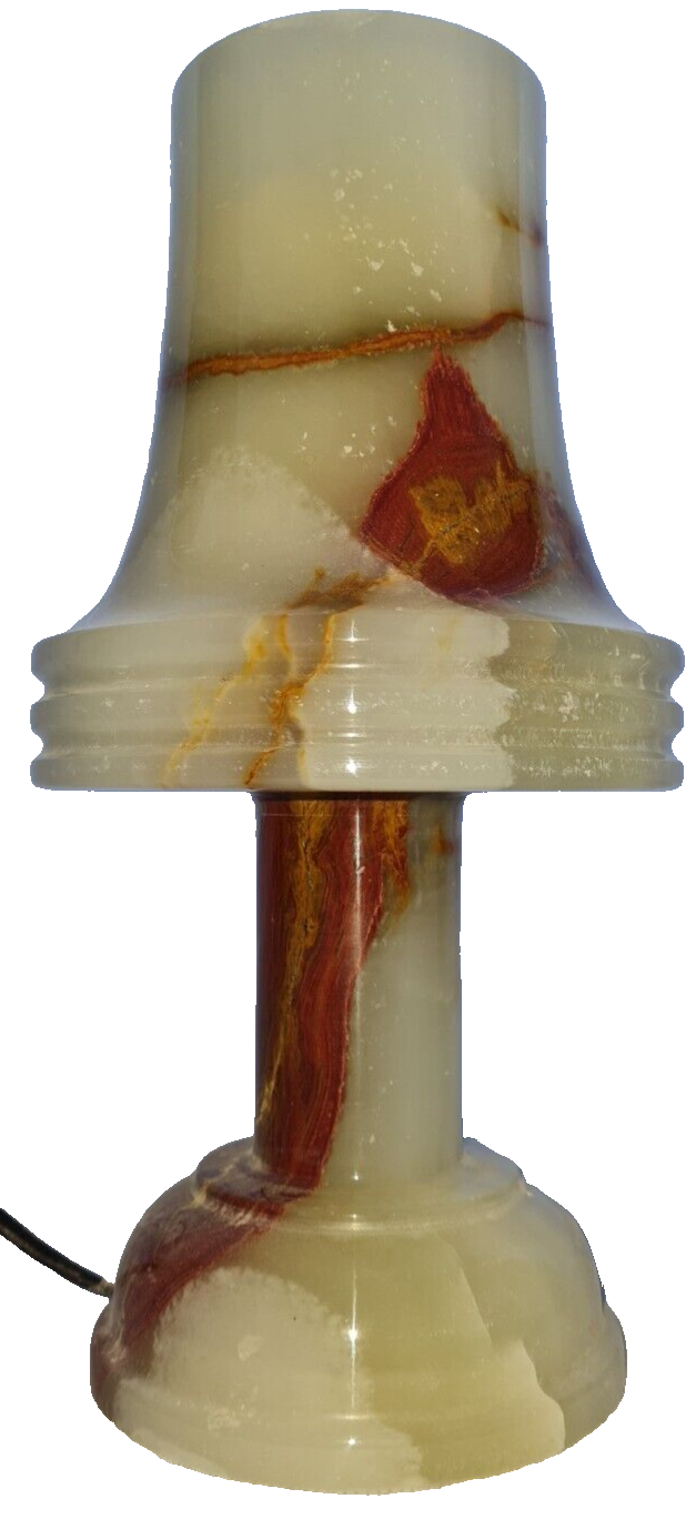 Picture 4